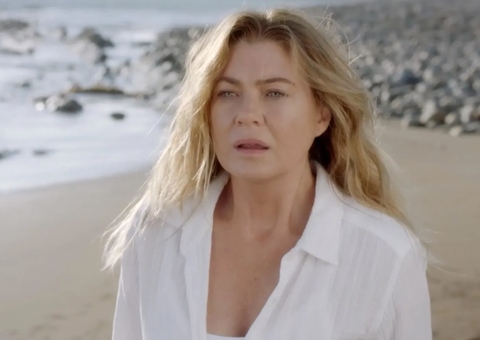 'Grey's Anatomy': Negociações para 19ª temporada já começaram, diz site