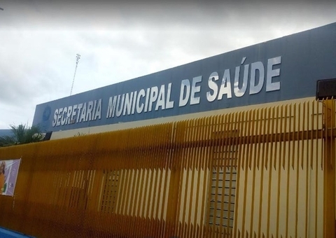 Semsa divulga nesta segunda-feira edital de concurso em Manaus