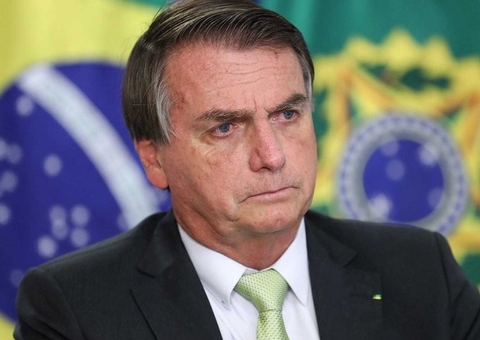 Secretária da Covid contraria Bolsonaro e diz que vacina para criança é segura