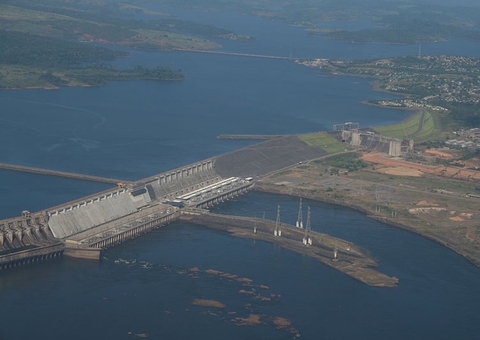 Linhão de Tucuruí só será liberado após compensação financeira aos Waimiri Atroari, define Justiça