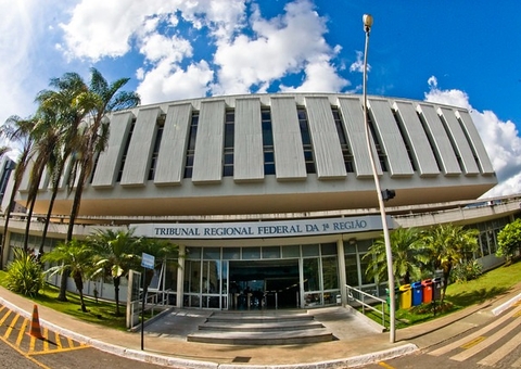 Amazonas é contemplado com programa ‘Juízo 100% digital’ da Justiça Federal