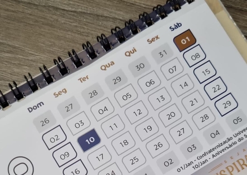 Poucos feriados em dias úteis de 2022 devem reduzir em 22% as perdas no comércio