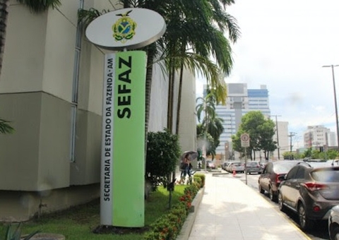 Prazo para garantir desconto de até 95% no IPVA e ICMS termina nesta sexta