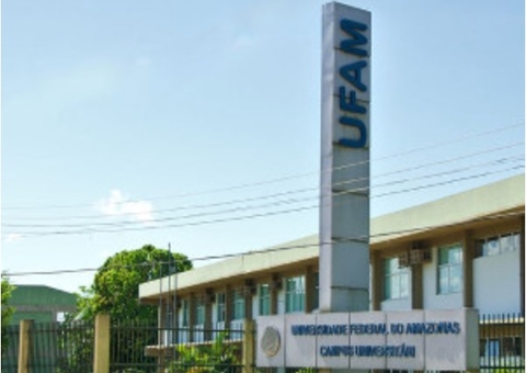 Inscrições para mestrado e doutorado em Antropologia na Ufam seguem até janeiro