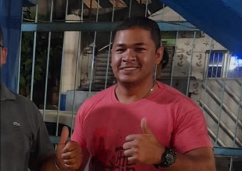 Cabo da PM suspeito de matar sargento durante briga de vizinhos se entrega em Manaus