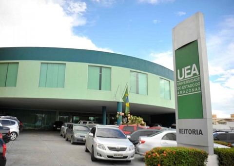 Aluna da UEA cria solução automática para classificar gestos de Libras