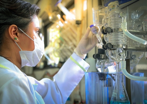 Fapeam divulga resultados dos editais com 149 projetos de pesquisa selecionados