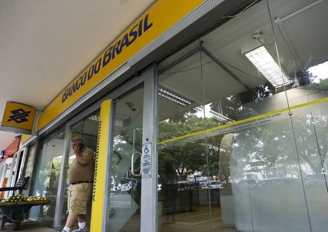 Mutirão de renegociação de dívidas do Banco do Brasil termina nesta quinta