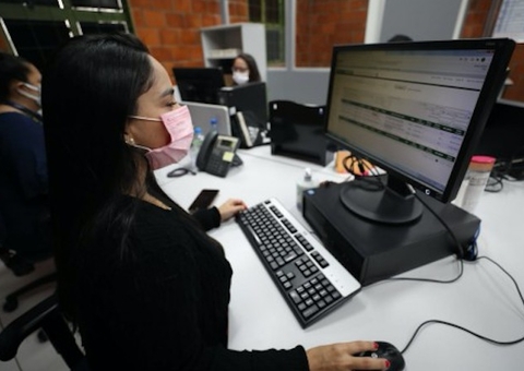 Transplante de rim levou mais pessoas a pedir tratamento de saúde fora do Amazonas em 2021