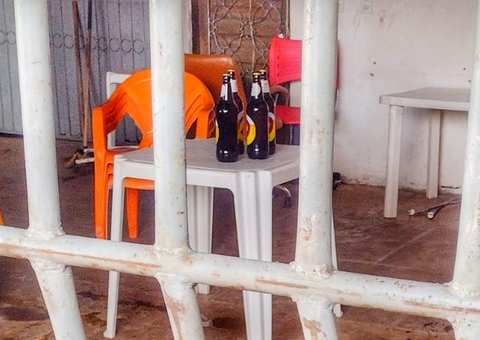 Atiradores se passam por clientes e matam dono de bar no Ano Novo em Manaus