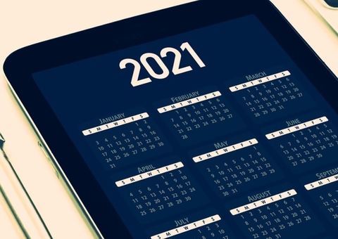 Amazonas terá 18 feriados em 2022; confira lista