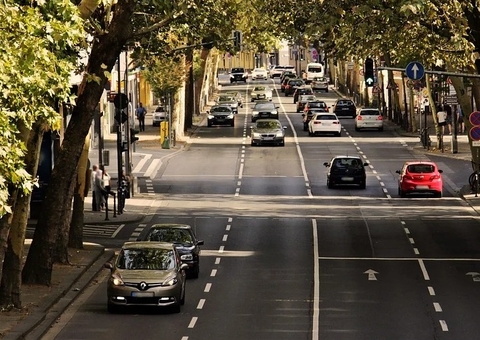 Isenção de IPI na compra de carro é prorrogada