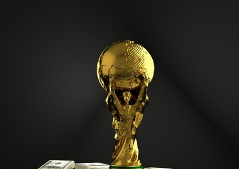 Calendário esportivo de 2022 tem Copa, Olimpíadas de Inverno e Mundiais remarcados na pandemia