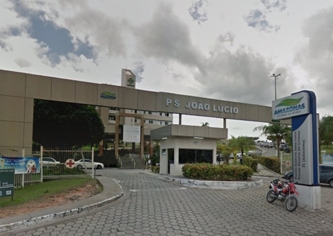 Homem com tornozeleira eletrônica é baleado na cabeça enquanto caminhava em Manaus