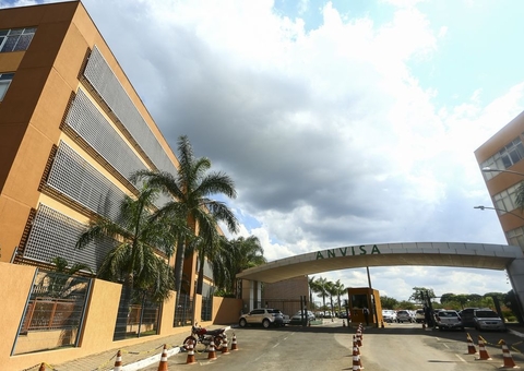 Anvisa investiga agências que operam cruzeiros por falhas em protocolo