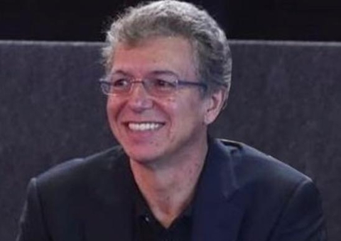 Boninho fala sobre suposta 'Lista de desistências' do BBB 22