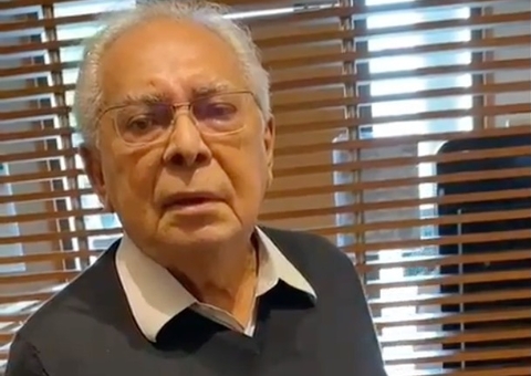 Sem irregularidades, MP arquiva inquérito sobre contrato de Amazonino com a Giuliani 