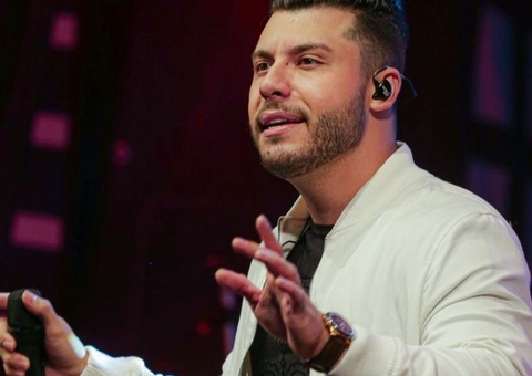 Murilo Huff homenageia Marília Mendonça após 2 meses da morte da cantora; veja vídeo