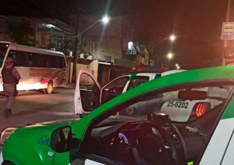 Veja lista de veículos recuperados pela polícia em Manaus