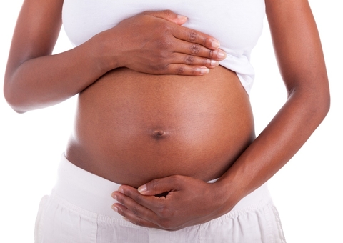 Óbito de grávidas e puérperas por Covid cresce 217% no Amazonas