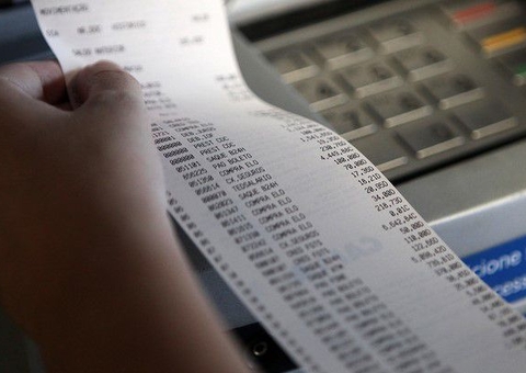 Sistema de bloqueio de bens de devedores no Amazonas tem nova funcionalidade