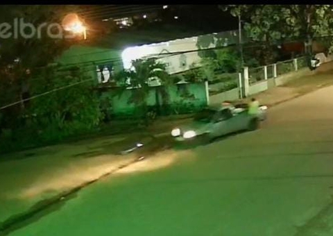 Mulher morre após cair da carroceria de veículo no Amazonas