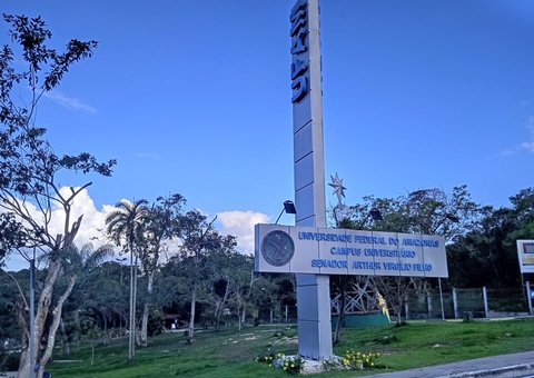 Em nota, Comissão de Biossegurança da Ufam diz ser contra o retorno das aulas