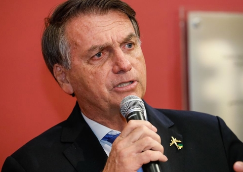 Presidente nega ter acusado diretor-presidente da Anvisa de corrupção