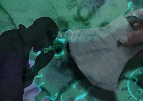 OMS alerta que pandemia da Covid não está nem perto do fim