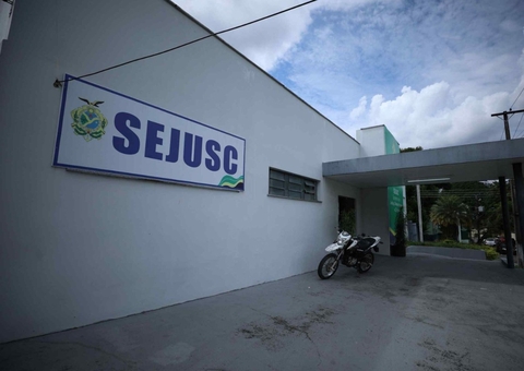 27 mil mulheres vítimas de violência no Amazonas recorreram a serviços de proteção em 2021