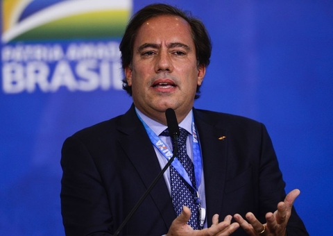 Caixa divulga informações sobre novos pagamentos de auxílios