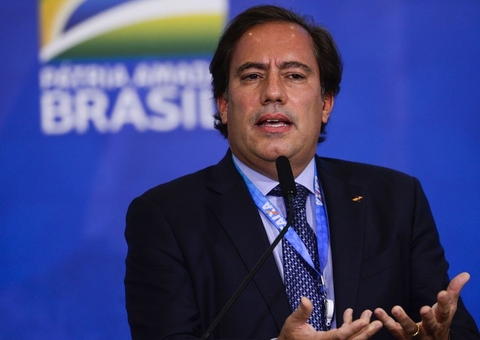 Terceira parcela do Auxílio Brasil incluirá 3 milhões de famílias