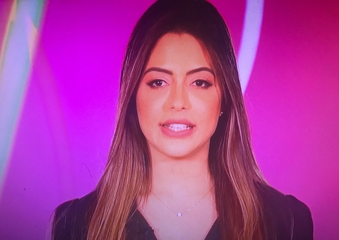 Médica é a primeira participante anunciada do BBB 22 