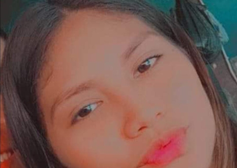 Homem é suspeito de matar esposa dentro de embarcação no Amazonas