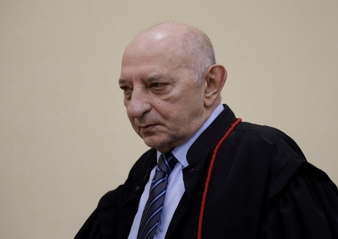 Em nota, Tjam fala sobre fuzil roubado e usado em atentado a viatura em Manaus