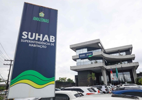 Suhab passa atender público por agendamento a partir desta segunda 