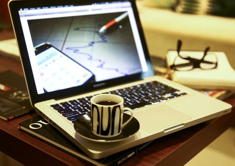 Síndrome de Burnout é reconhecida como fenômeno ocupacional pela OMS