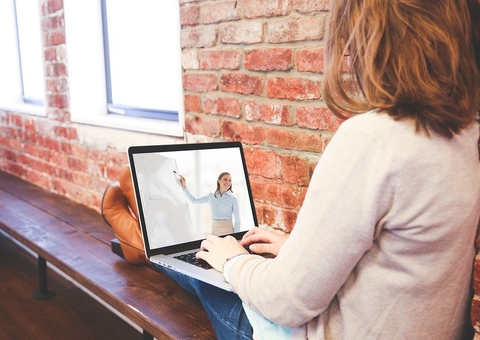 CMM lança cursos com inscrições gratuitas para 25 mil vagas em Manaus