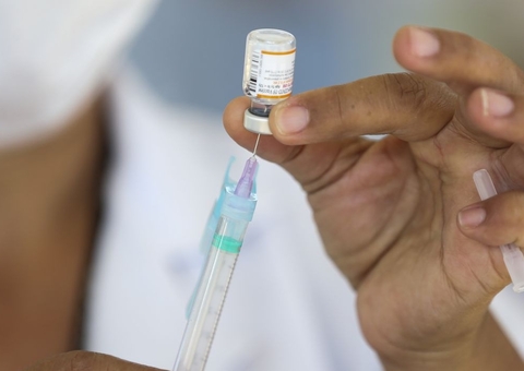 Covid: Saúde começa a distribuir 2ª remessa de vacinas para crianças