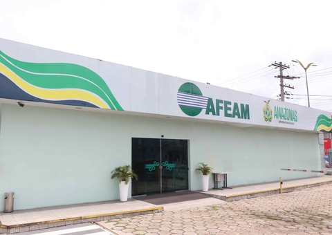 Palestra do Corecon-AM vai orientar sobre captação de recursos da Afeam