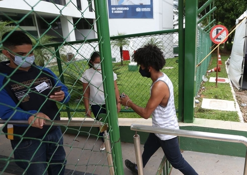 Sisu e Prouni abrem inscrições em fevereiro; Fies, em março