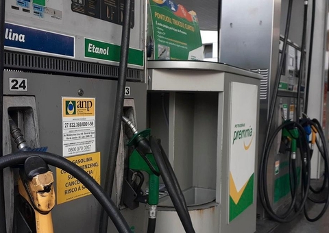 Cade abre inquérito para investigar Petrobras por alta de combustíveis