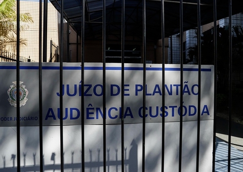 Homem que manteve esposa e filhos em cárcere tem prisão preventiva decretada em Manaus