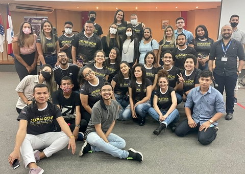 Curso de marketing: entenda porque promete ser a profissão do futuro