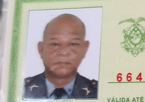 Morre PM baleado por assassinos disfarçados de frentistas em Manaus