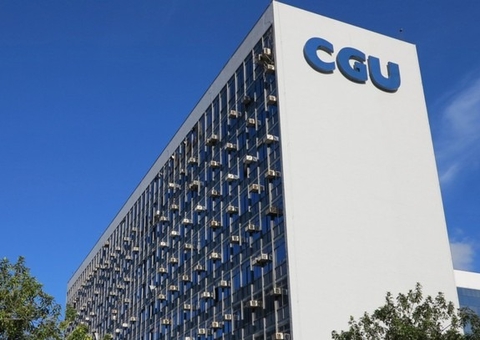 Inscrições para concurso da CGU encerram em fevereiro
