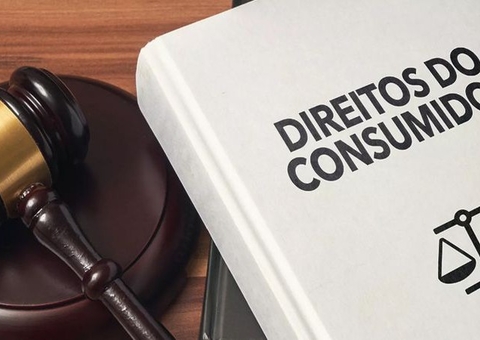 Consumidores amazonenses enfrentam série de retrocessos nos últimos anos