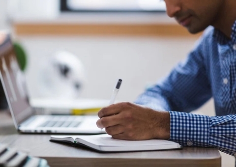 IEL abre 31 vagas para estágio no Amazonas