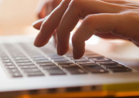 Cartórios do Amazonas têm aumento de 38% em emissão de escrituras de imóveis digitais