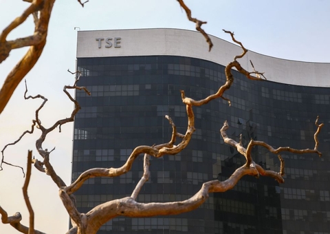 TSE define tempo de propaganda eleitoral dos partidos